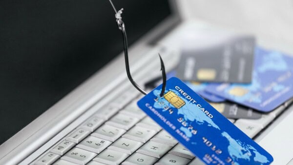 Phishing: le banche devono risarcire le vittime