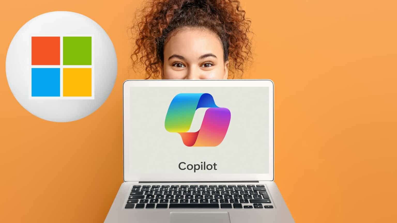 Microsoft Copilot: in arrivo GPT-4 anche per gli utenti non paganti