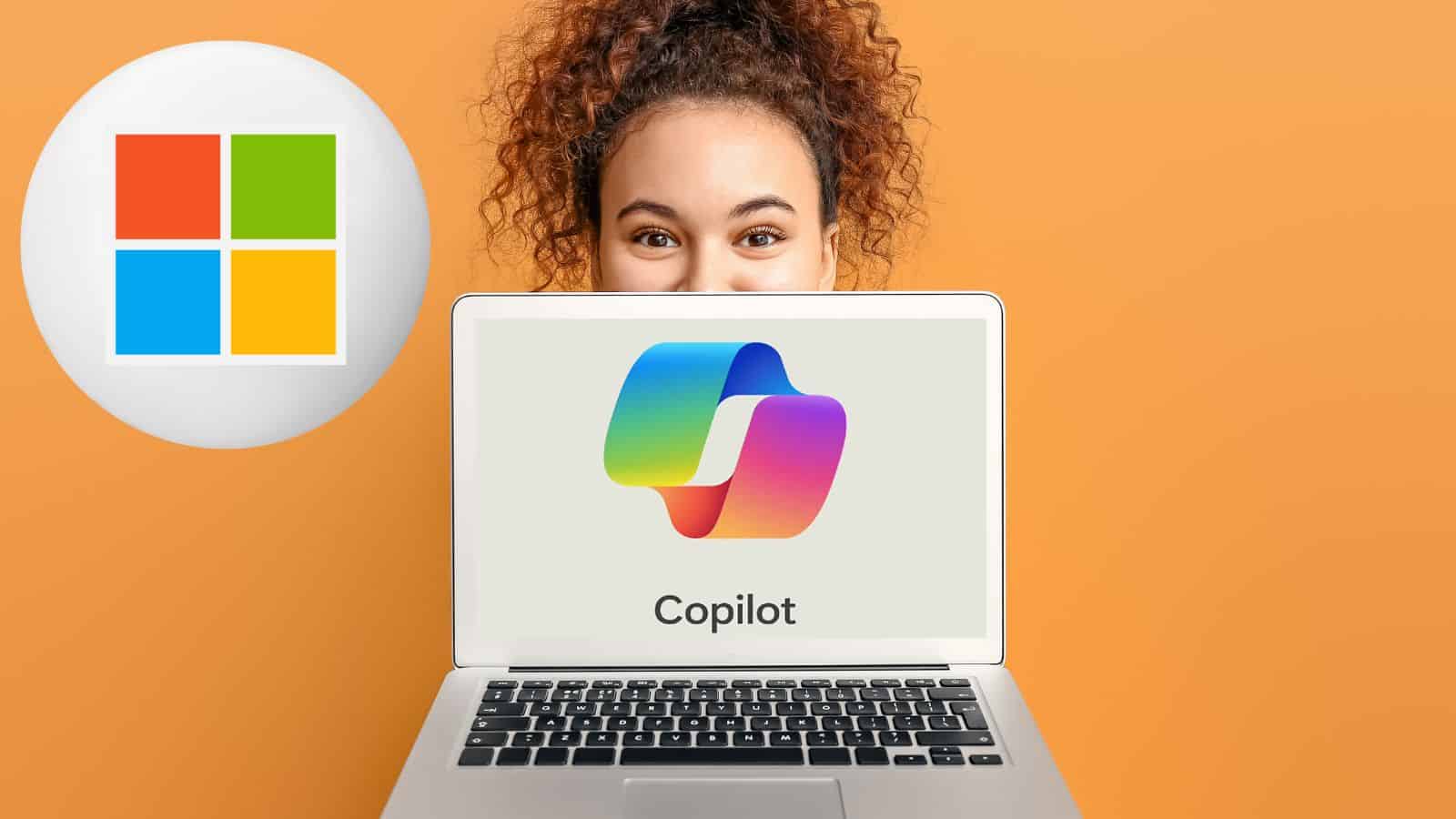 Microsoft Copilot: in arrivo GPT-4 anche per gli utenti non paganti
