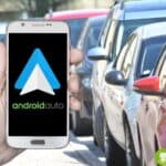 Android Auto: in distribuzione l'ultima versione