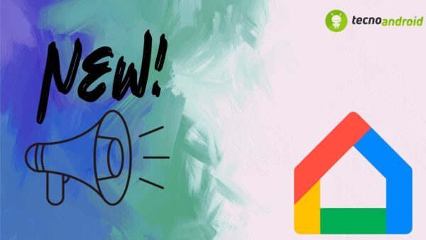 Google Home: in arrivo una nuova funzione e un miglior supporto