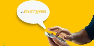 MyFastweb si rinnova e permette di personalizzare tutto