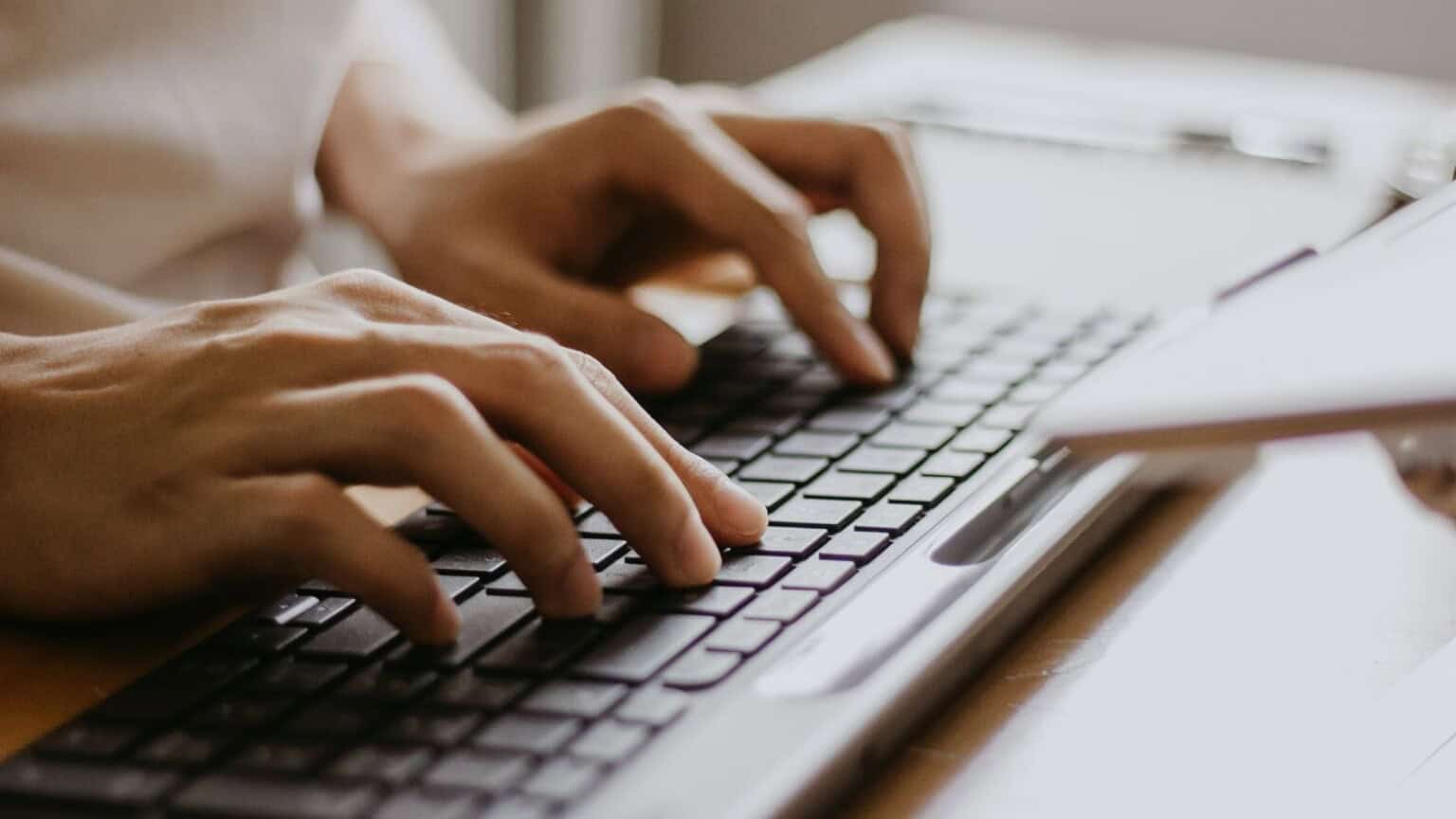 Una scoperta potrebbe raddoppiare la velocità dei computer