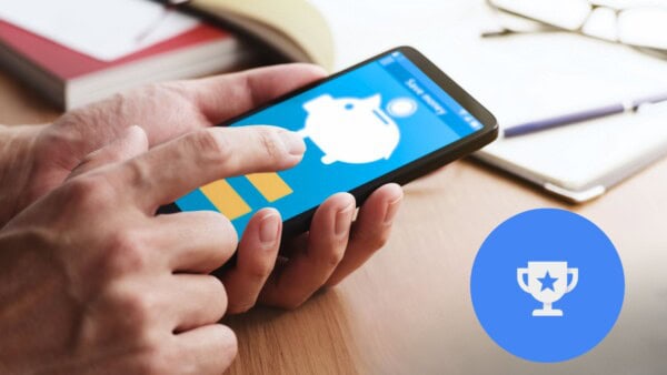 Google Opinion Rewards: ecco come è possibile guadagnare