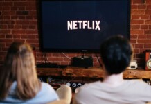 Netflix: ecco 3 serie TV da vedere questo fine settimana