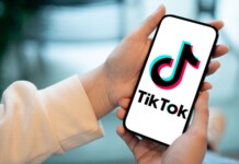 TikTok: sanzione da 10 milioni per pratiche scorrette
