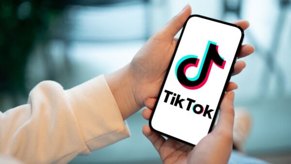 TikTok: sanzione da 10 milioni per pratiche scorrette