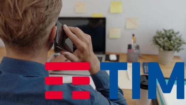TIM Jet e Jet Easy: come attivare un numero senza portabilità