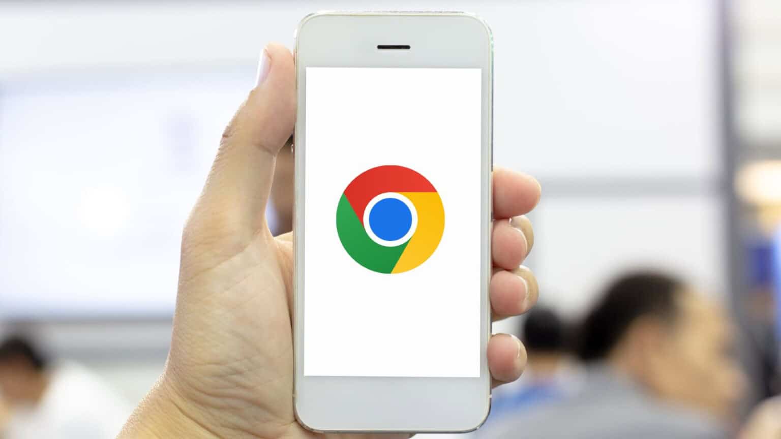 Google Chrome: arriva una funzione contro malware e phishing