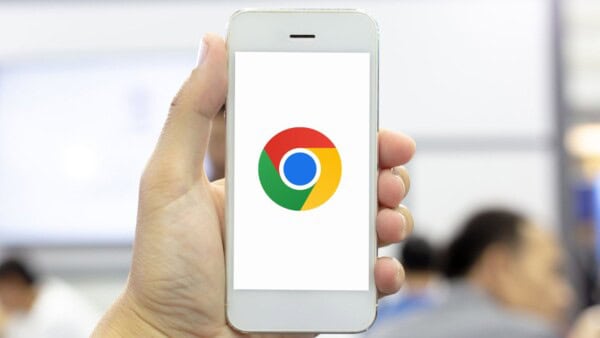 Google Chrome: arriva una funzione contro malware e phishing