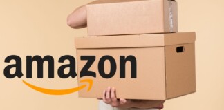 Amazon: attenzione ai tempi dei resi dimezzati