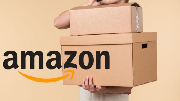 Amazon: attenzione ai tempi dei resi dimezzati