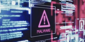 Pericolo Malware