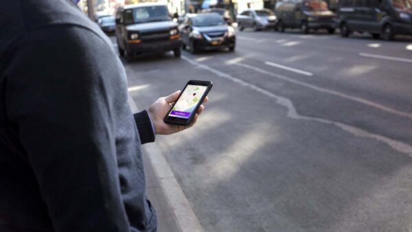 Il Digital Market Act rivoluziona Google Maps