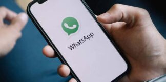 La decisione di Meta di proporre il protocollo Signal di WhatsApp per la crittografia e le alternative possibili