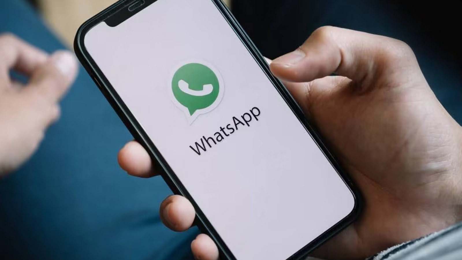 La decisione di Meta di proporre il protocollo Signal di WhatsApp per la crittografia e le alternative possibili