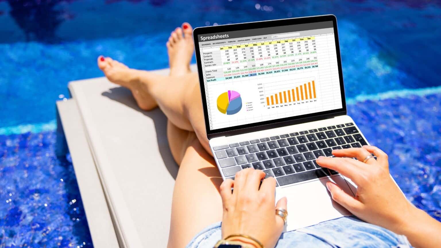 Microsoft non cede: ci aspetta il grande ritorno di Office stand-alone, e non sarà l'ultima versione