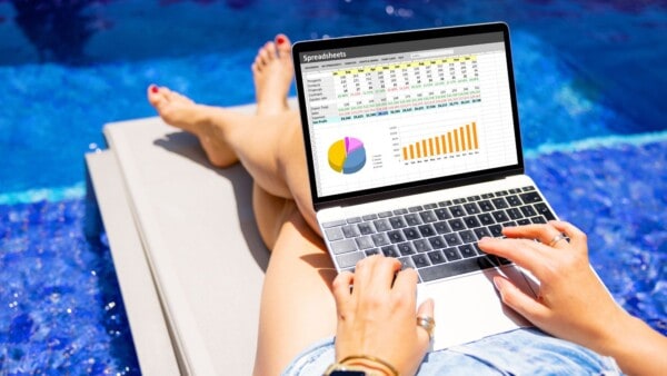 Microsoft non cede: ci aspetta il grande ritorno di Office stand-alone, e non sarà l'ultima versione