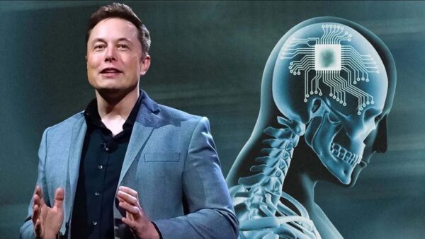 Il cammino di Neuralink nel realizzare il sogno dell'interazione cervello-computer