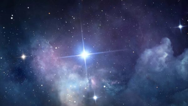 La bellezza fugace della nova T CrB del 2024, una breve ma intensa parentesi nell'infinita danza cosmica che ci circonda