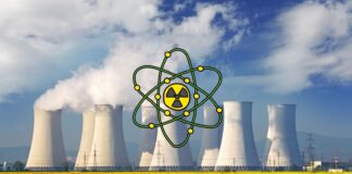Plowshare e le sue aspirazioni civili nel tentativo di sfruttare la potenza delle esplosioni nucleari per scopi pacifici
