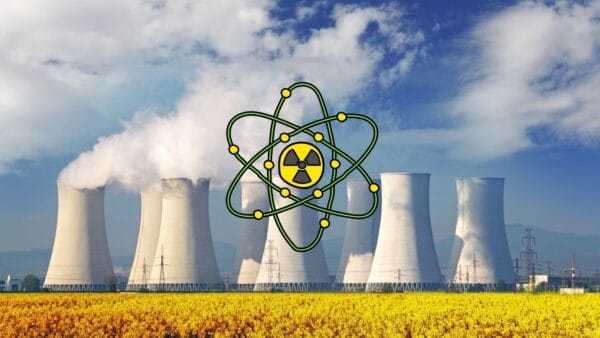 Plowshare e le sue aspirazioni civili nel tentativo di sfruttare la potenza delle esplosioni nucleari per scopi pacifici