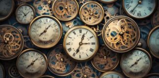 Le ragioni dietro la persistente controversia sul cambio d'ora e l'impatto sulla vita quotidiana