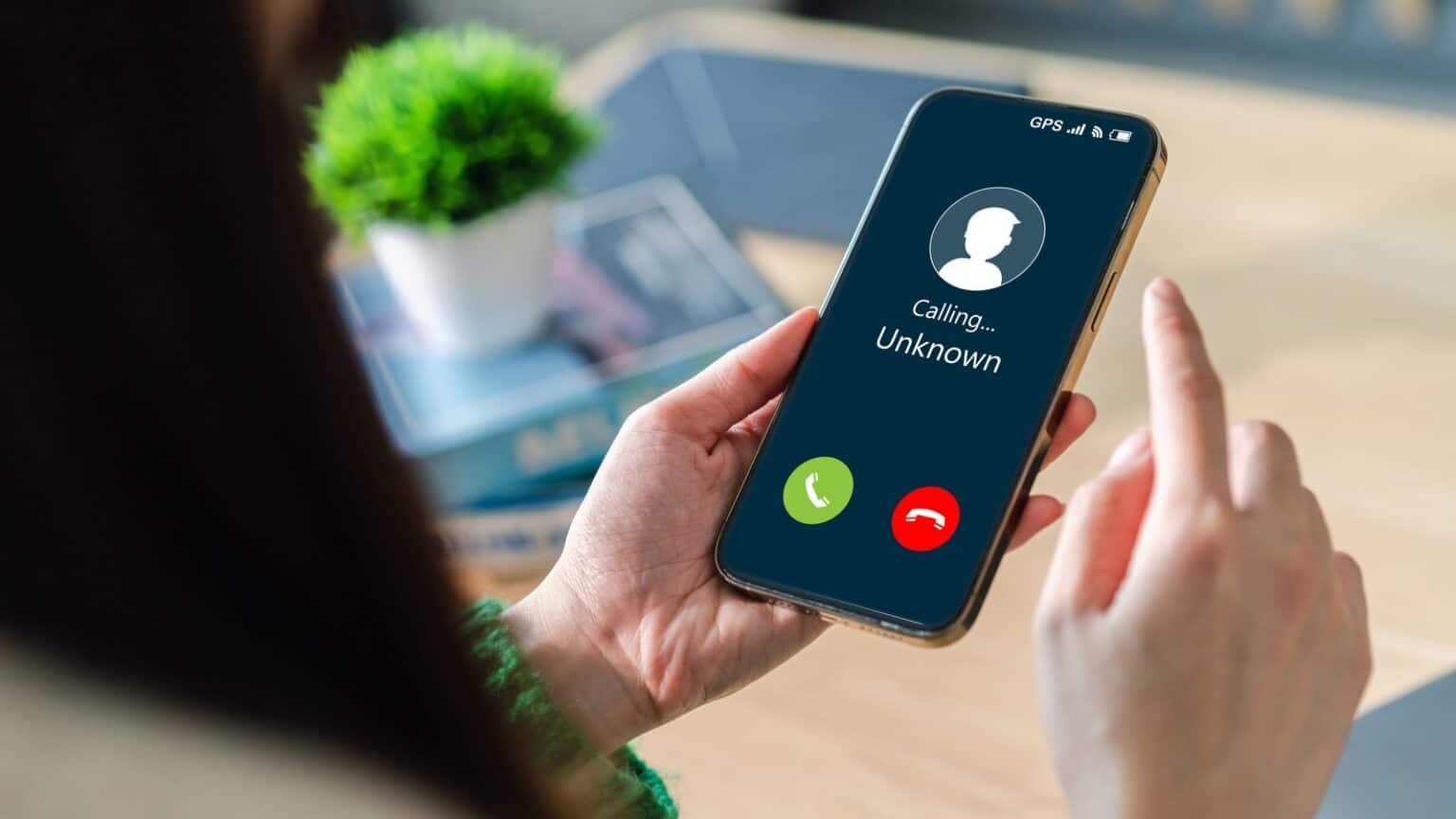 Stop alle chiamate e messaggi spam, abbiamo la soluzione