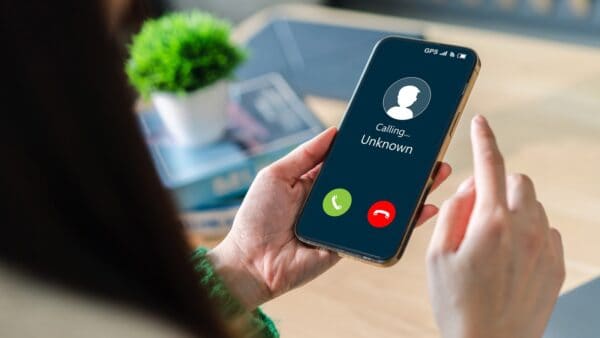 Stop alle chiamate e messaggi spam, abbiamo la soluzione