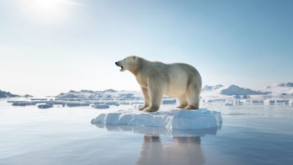 Le azioni urgenti necessarie per affrontare il cambiamento climatico