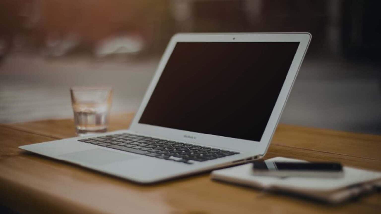 Il Bonus Computer 2024 e le 0pportunità per gli studenti