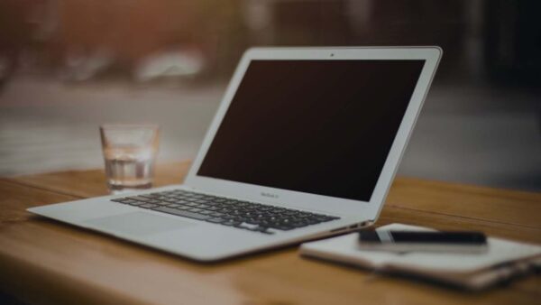 Il Bonus Computer 2024 e le 0pportunità per gli studenti
