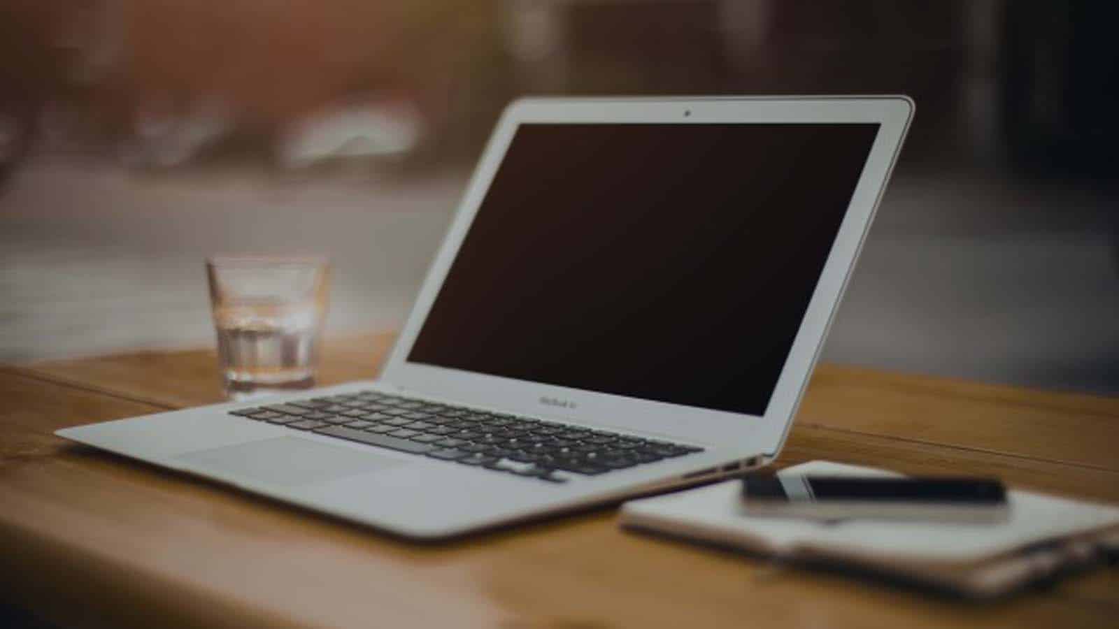 Il Bonus Computer 2024 e le opportunità per gli studenti