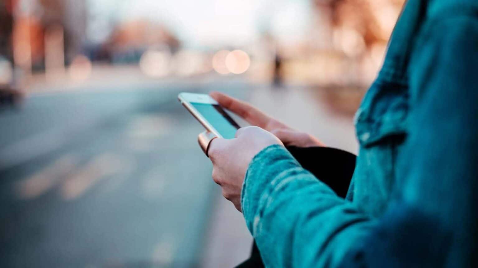Come il DMA influenzerà l'evoluzione di WhatsApp, aprendo la strada a un ecosistema di comunicazione più ampio e interconnesso