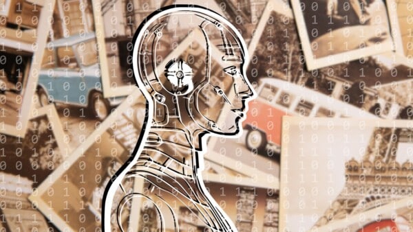 Guida alla differenziazione delle immagini generate dall'intelligenza artificiale