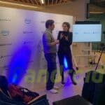 alexa - immagine 15 alexa - immagine 15