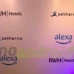 alexa - caratteristiche alexa - caratteristiche