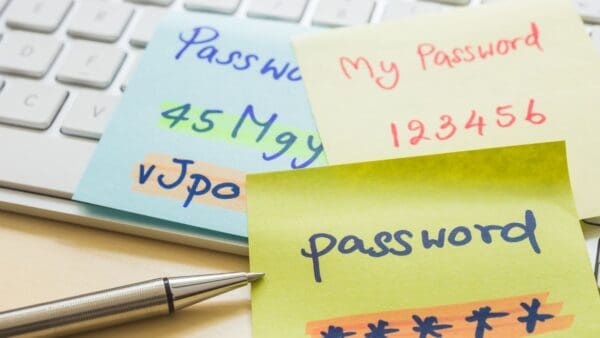 Tecniche e consigli utili per proteggere la nostra privacy in un mondo sempre più connesso