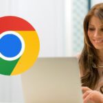 Google Chrome: nuove funzionalità per un'ottimizzata navigazione