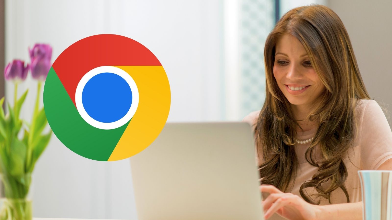 Google Chrome: nuove funzionalità per un'ottimizzata navigazione