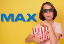 Film in proiezione normale o in IMAX: cosa scegliere e perché