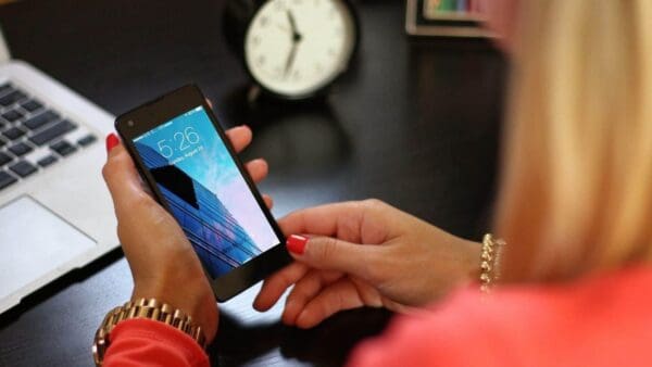 Espandi le capacità del tuo smartphone Android: ecco come fare