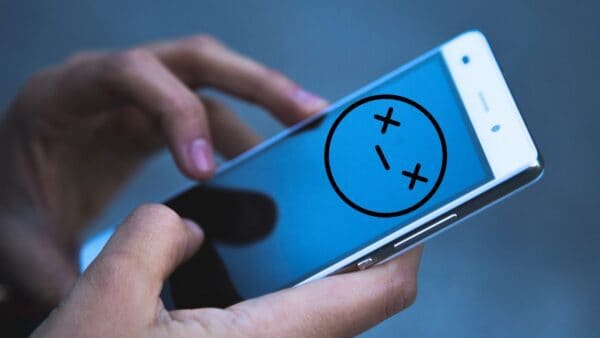 Se il tuo iPhone non sembra più funzionare esegui questo trucco