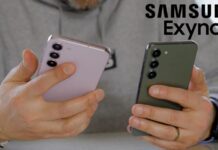 Samsung Galaxy S25: rumors sul passaggio al Chipset Exynos
