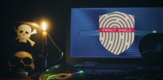 Lista siti fermati da Piracy Shield, il problema? Non l'ha pubblicata Agcom