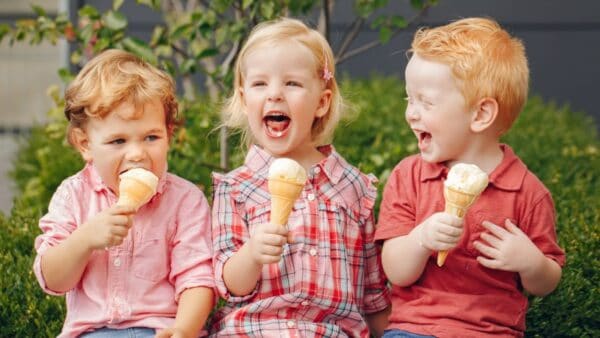 Recettori del gusto, non si trovano solo sulla lingua: la nuova scoperta