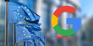 Come Google si è conformato al Digital Markets Act europeo