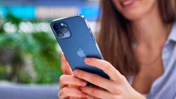 Record: i Paesi dove un iPhone può costare anche 3000 euro