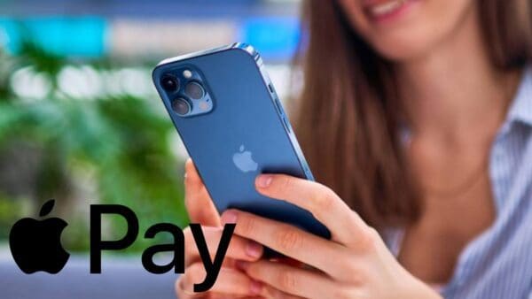 Aggiungere Apple Pay al proprio iPhone: ecco come fare
