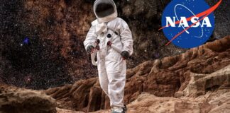 Tagli ai finanziamenti della NASA: impatti sulle missioni spaziali